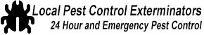 Belknap County Exterminators